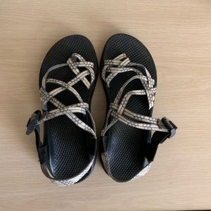 Chaco sandals